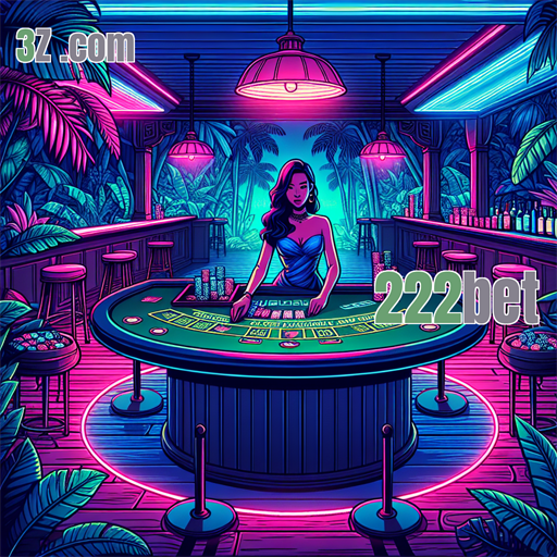 Experimente a Seção Paga do 222bet e Ganhe Prêmios