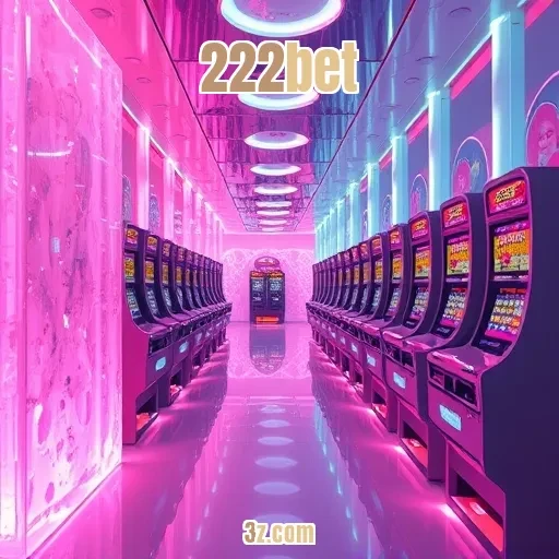 222bet Safety