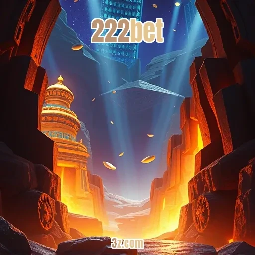 222bet Suporte 24/7
