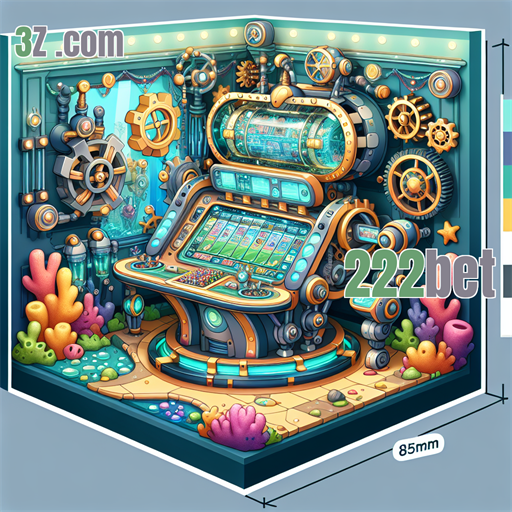 Elevando sua experiência nos jogos: a se(ção) VIP do 222bet